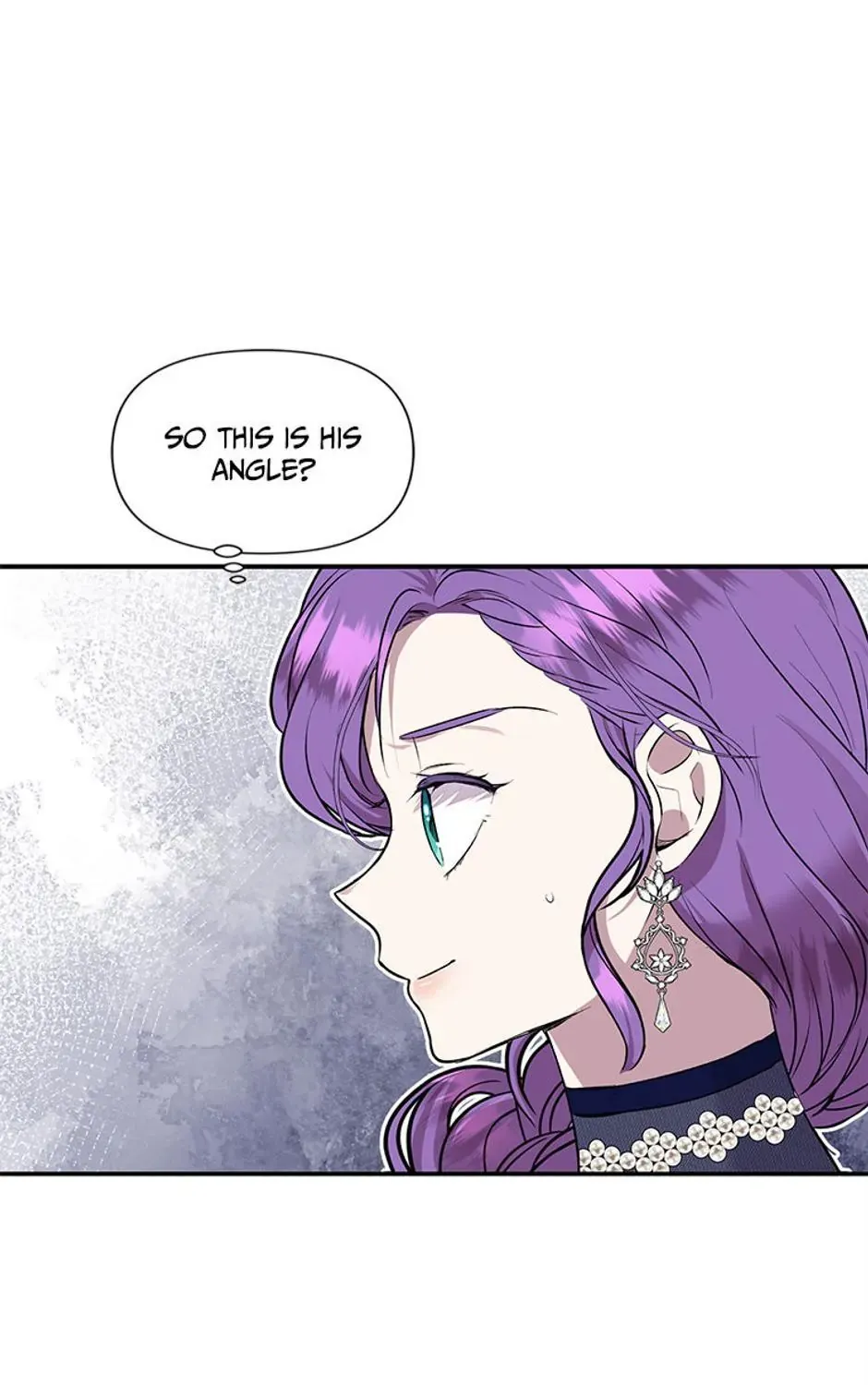 Materialistic Lady Chapter 34 page 117 - 