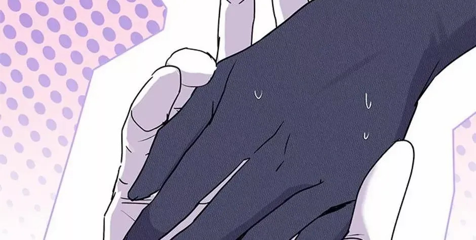 Materialistic Lady Chapter 34 page 120 - 