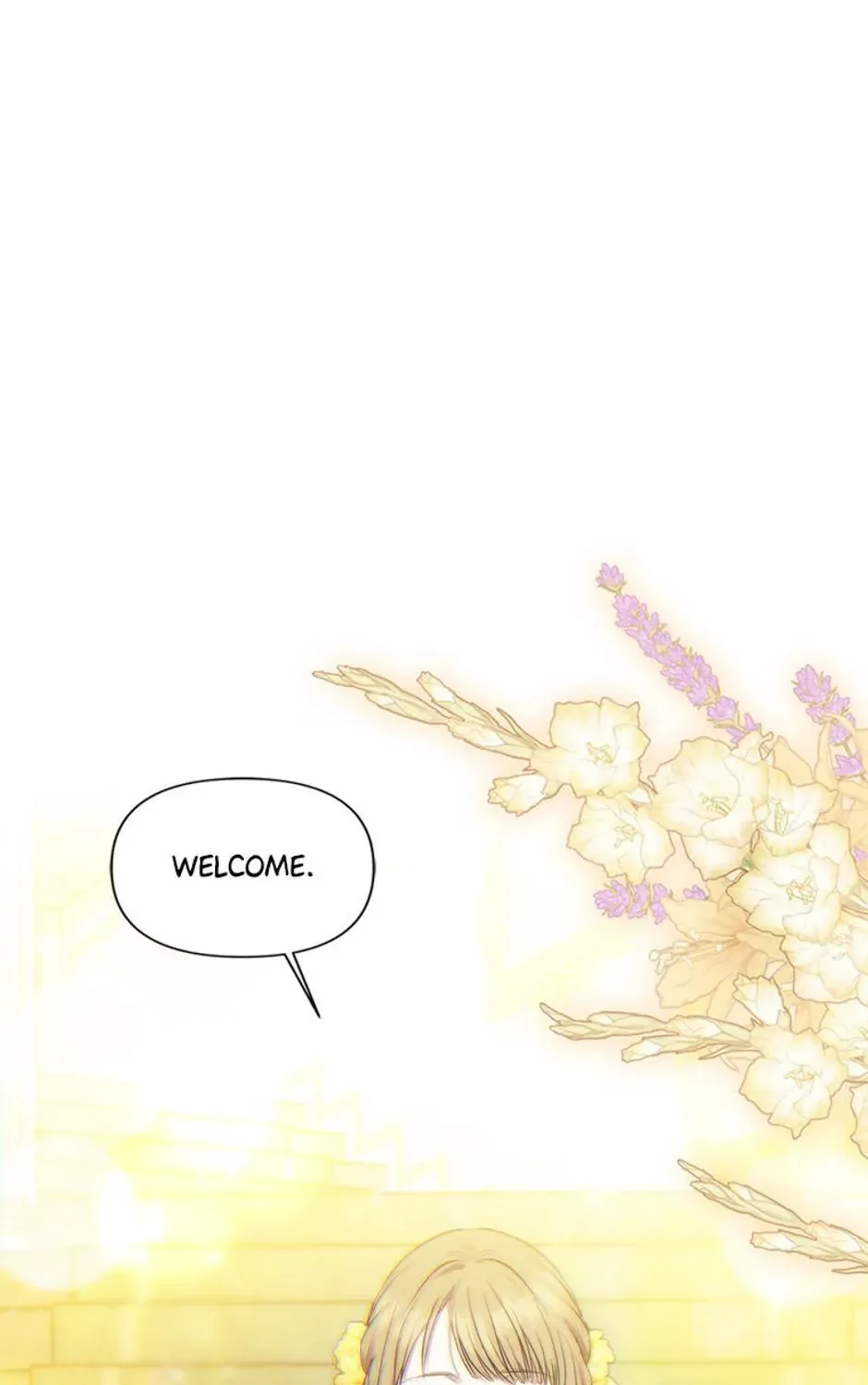 Materialistic Lady Chapter 34 page 13 - 