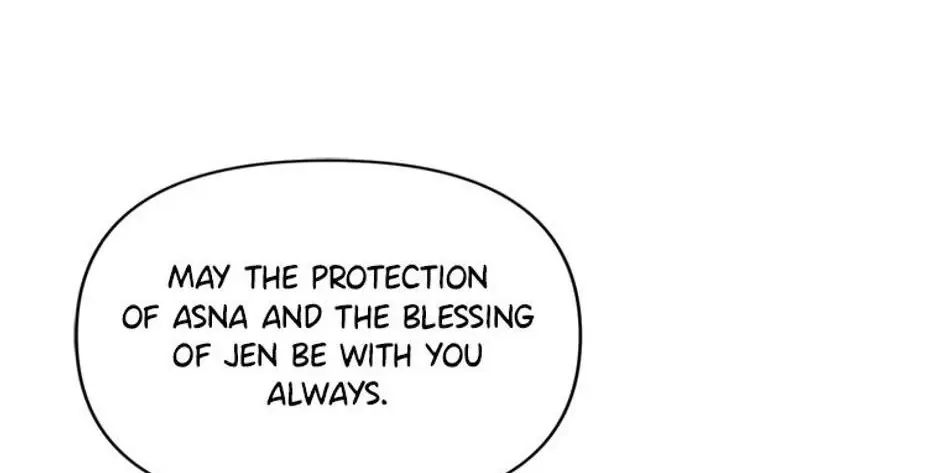 Materialistic Lady Chapter 34 page 124 - 