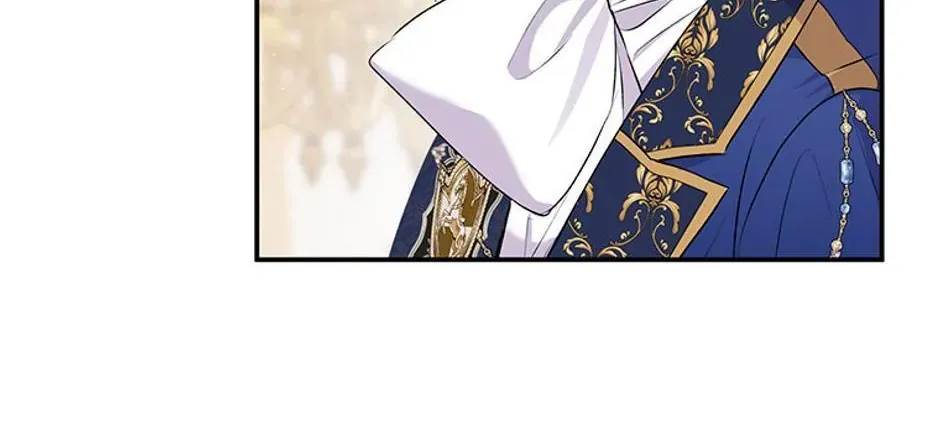Materialistic Lady Chapter 34 page 128 - 