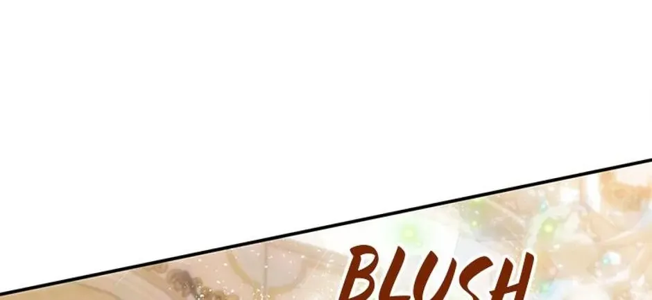 Materialistic Lady Chapter 34 page 130 - 