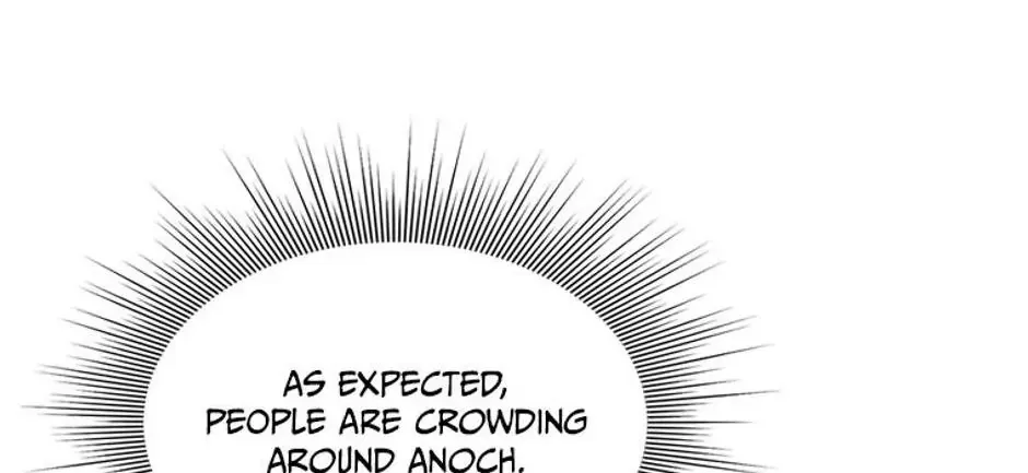 Materialistic Lady Chapter 34 page 134 - 