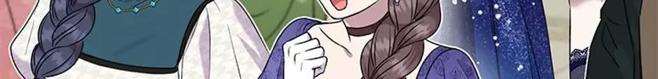 Materialistic Lady Chapter 34 page 138 - 