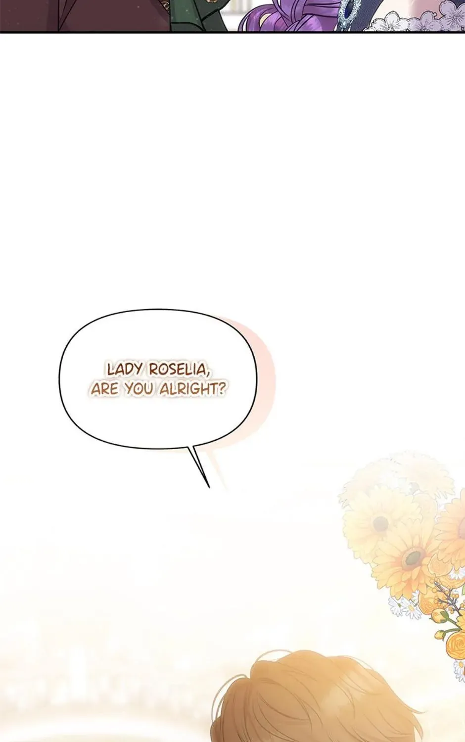 Materialistic Lady Chapter 34 page 141 - 