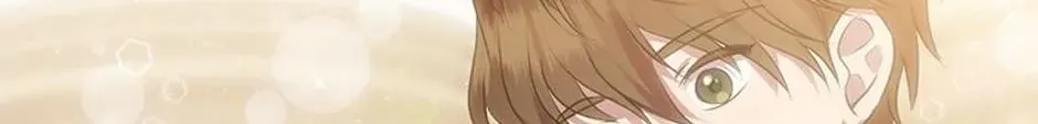 Materialistic Lady Chapter 34 page 142 - 