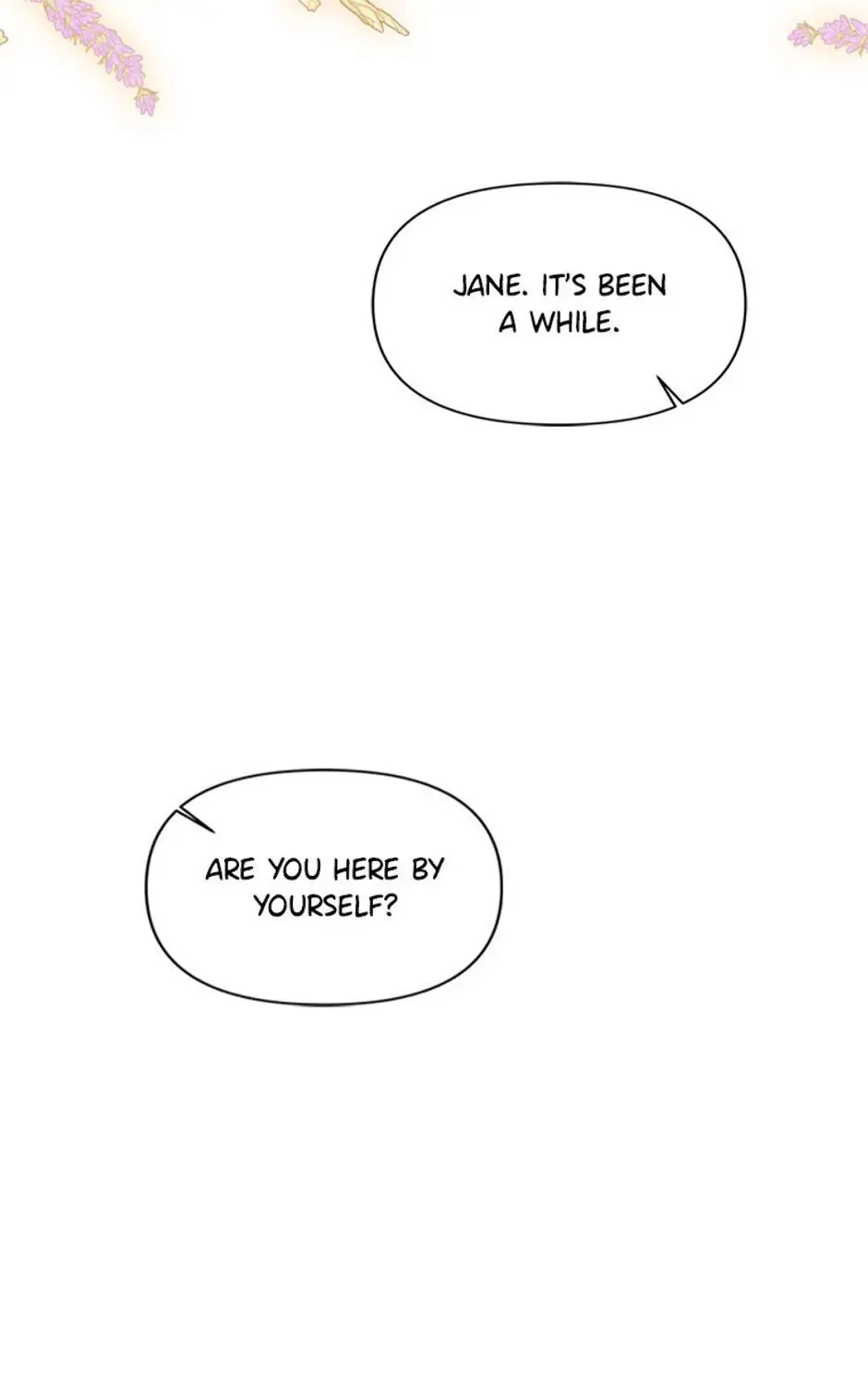 Materialistic Lady Chapter 34 page 17 - 