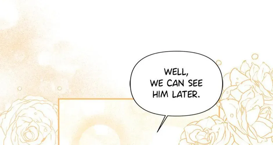 Materialistic Lady Chapter 34 page 20 - 