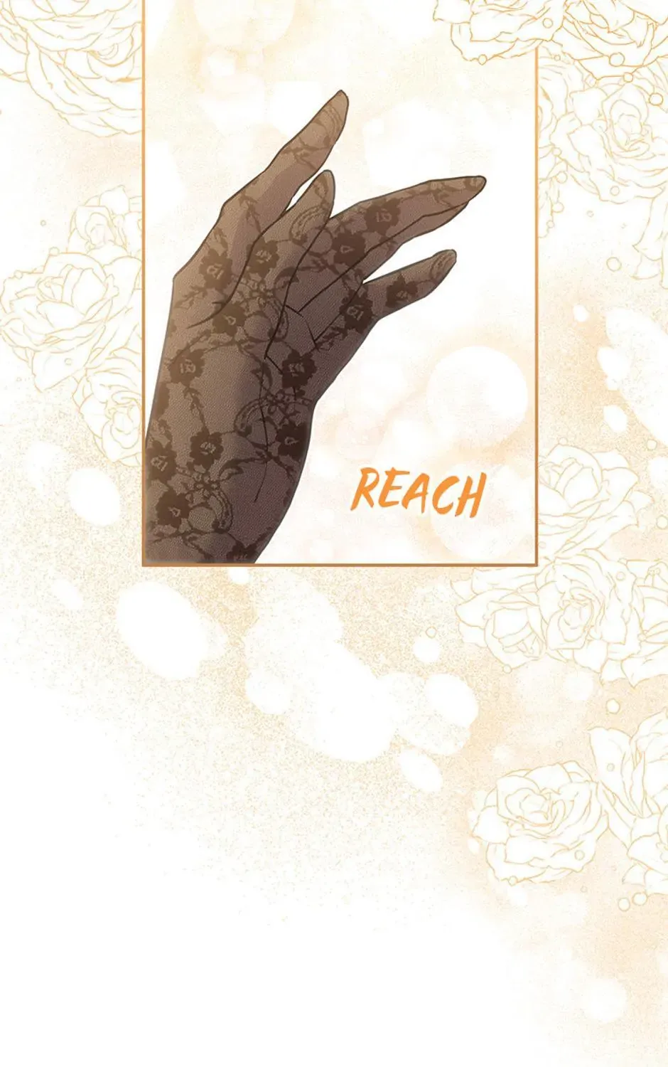 Materialistic Lady Chapter 34 page 21 - 