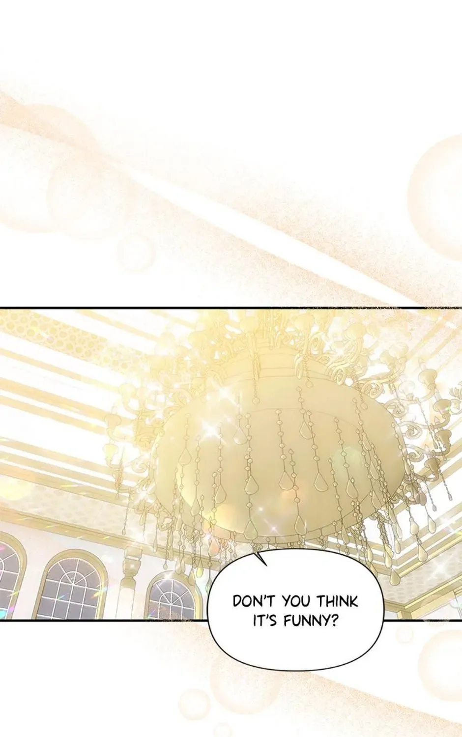 Materialistic Lady Chapter 34 page 29 - 