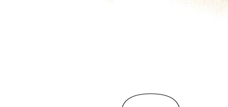 Materialistic Lady Chapter 34 page 30 - 