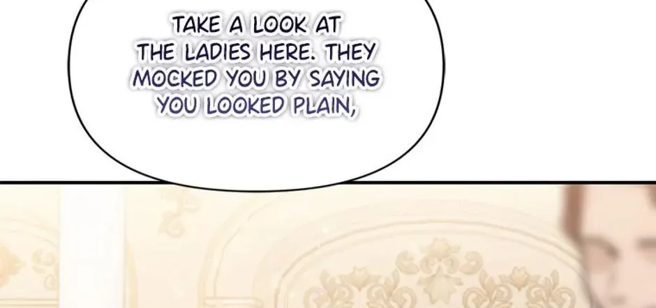 Materialistic Lady Chapter 34 page 32 - 