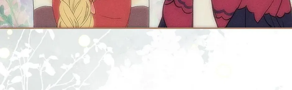 Materialistic Lady Chapter 34 page 36 - 