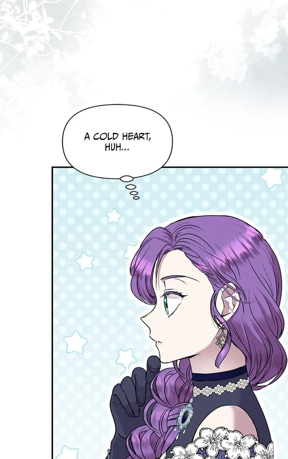 Materialistic Lady Chapter 34 page 37 - 
