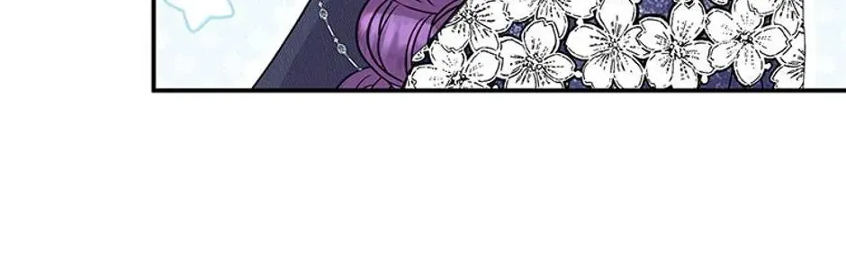 Materialistic Lady Chapter 34 page 38 - 