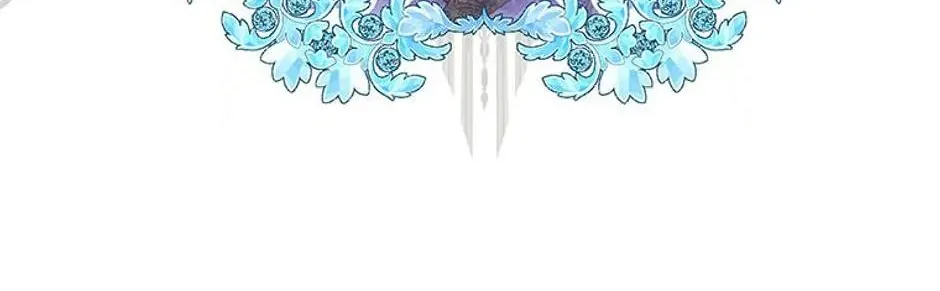 Materialistic Lady Chapter 34 page 40 - 