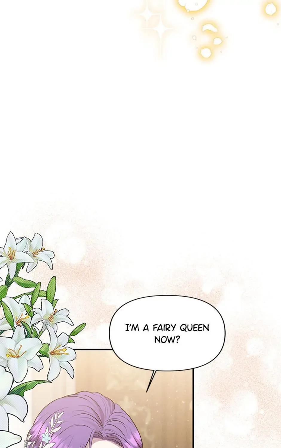 Materialistic Lady Chapter 34 page 5 - 