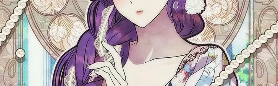 Materialistic Lady Chapter 34 page 42 - 