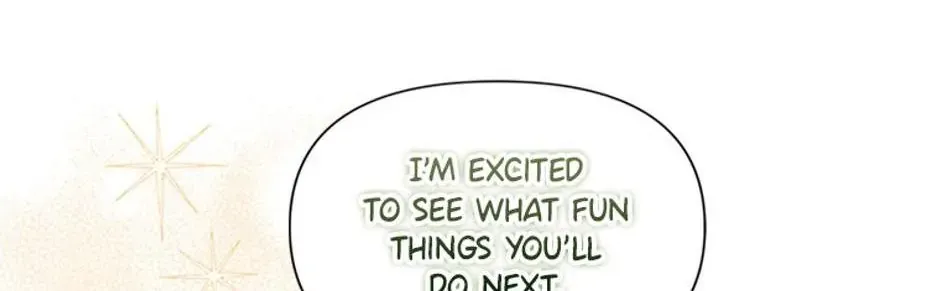 Materialistic Lady Chapter 34 page 44 - 