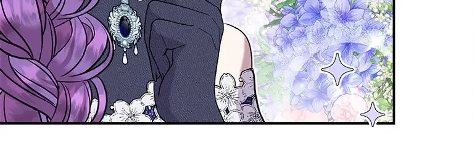 Materialistic Lady Chapter 34 page 48 - 