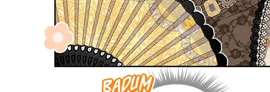 Materialistic Lady Chapter 34 page 50 - 