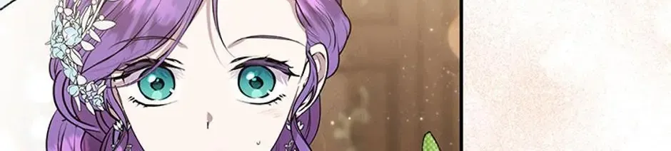 Materialistic Lady Chapter 34 page 6 - 