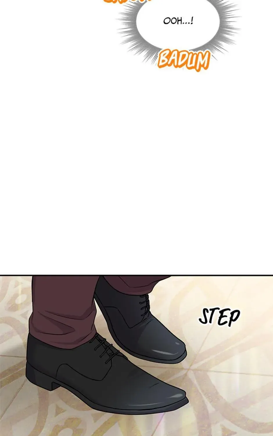 Materialistic Lady Chapter 34 page 51 - 