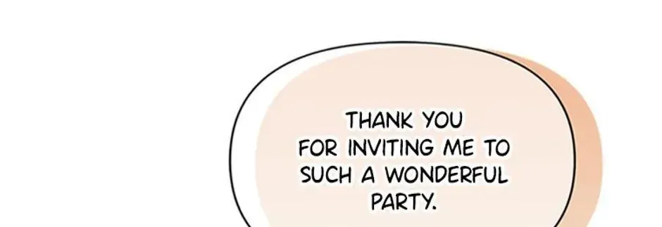 Materialistic Lady Chapter 34 page 54 - 