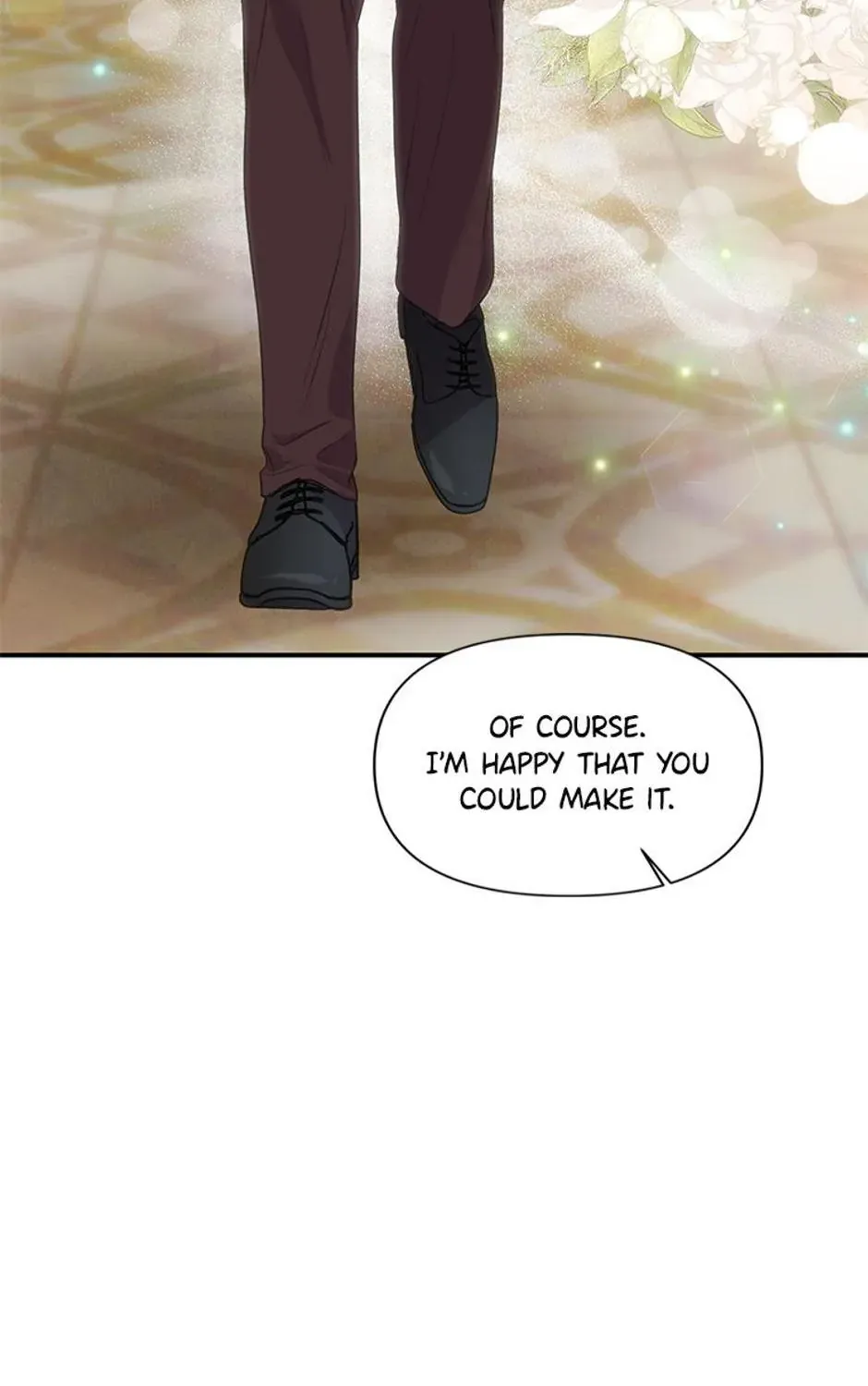Materialistic Lady Chapter 34 page 57 - 