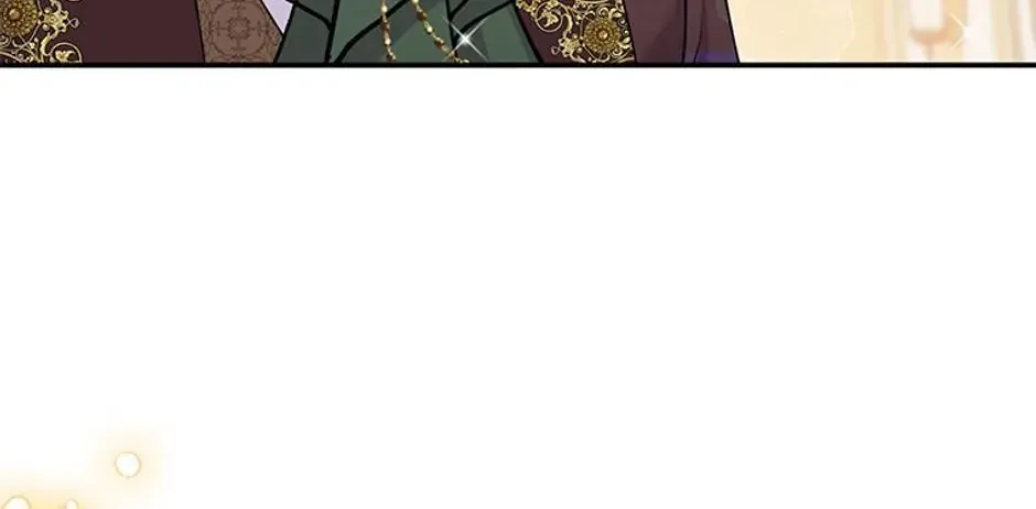 Materialistic Lady Chapter 34 page 60 - 