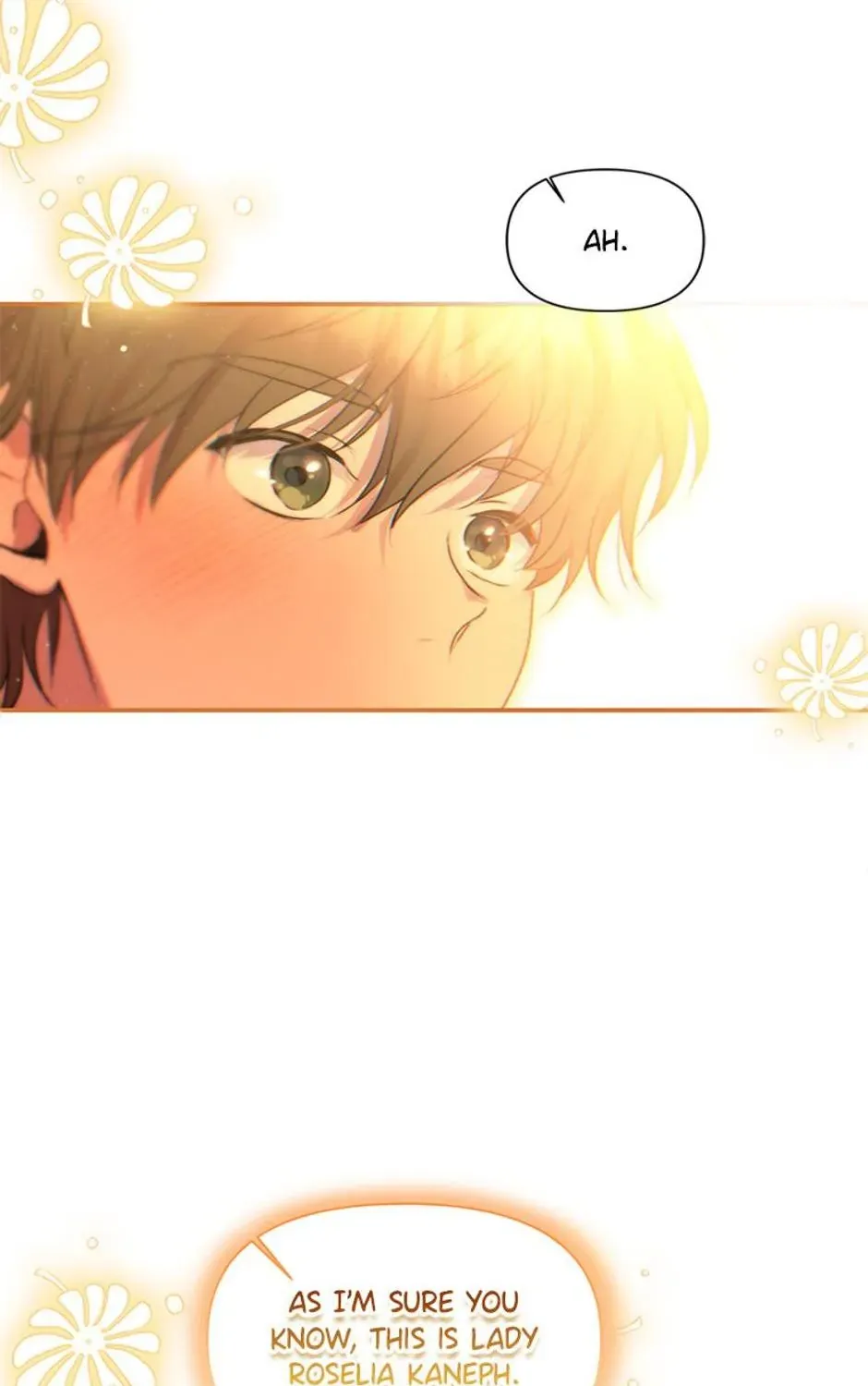 Materialistic Lady Chapter 34 page 61 - 
