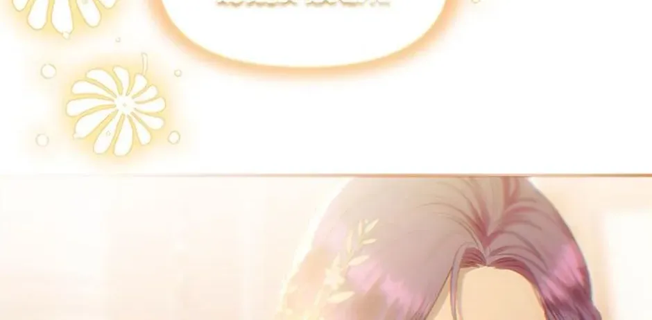 Materialistic Lady Chapter 34 page 62 - 