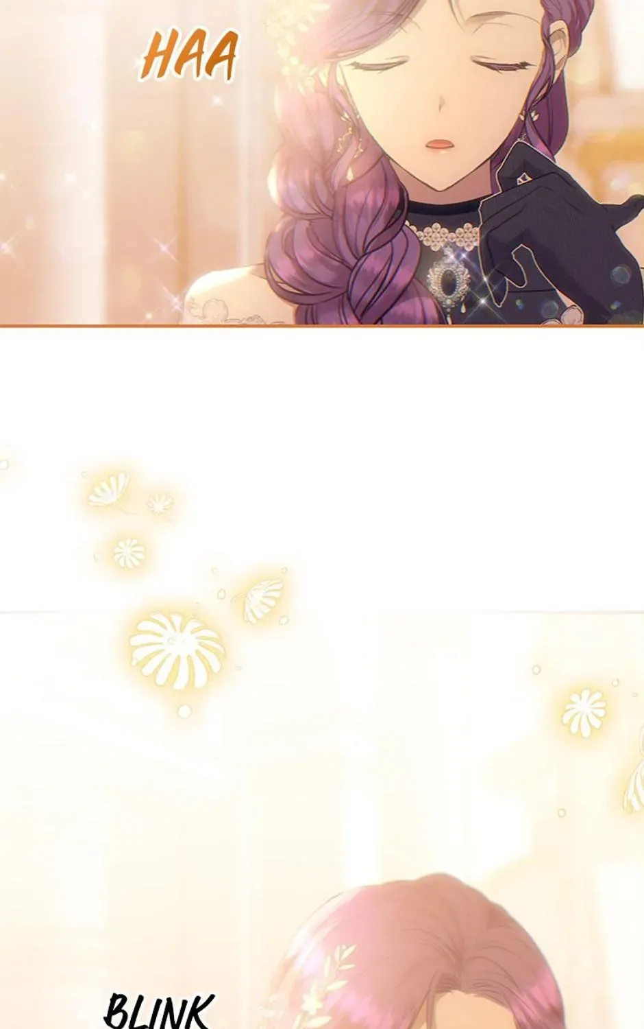Materialistic Lady Chapter 34 page 63 - 