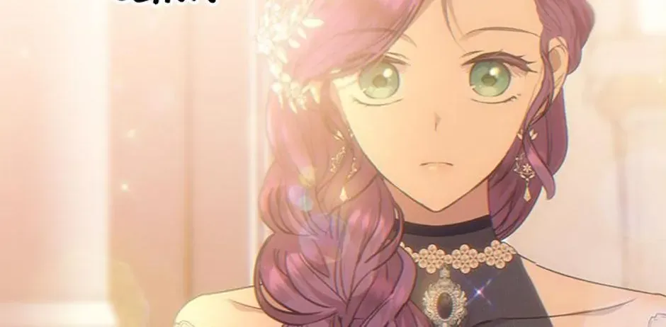 Materialistic Lady Chapter 34 page 64 - 