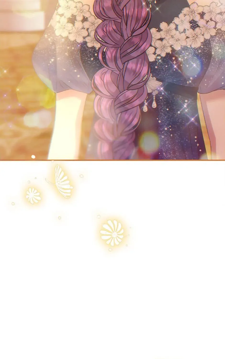Materialistic Lady Chapter 34 page 65 - 