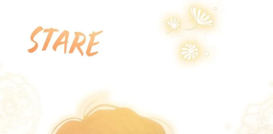 Materialistic Lady Chapter 34 page 66 - 
