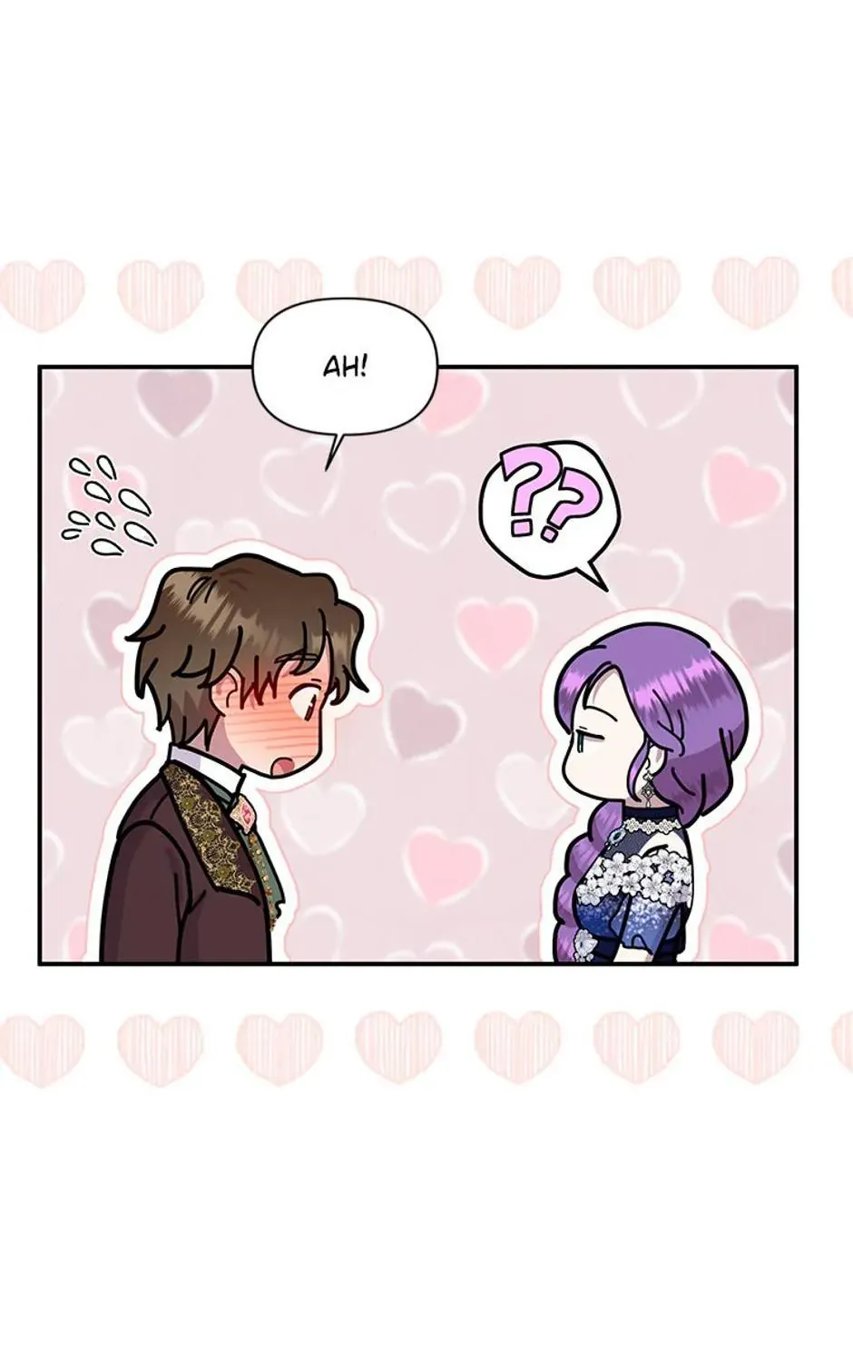 Materialistic Lady Chapter 34 page 69 - 