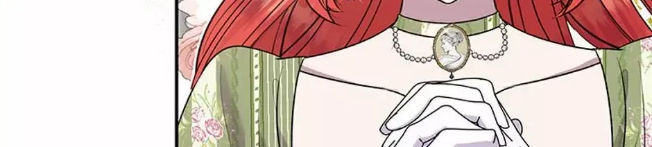 Materialistic Lady Chapter 34 page 8 - 