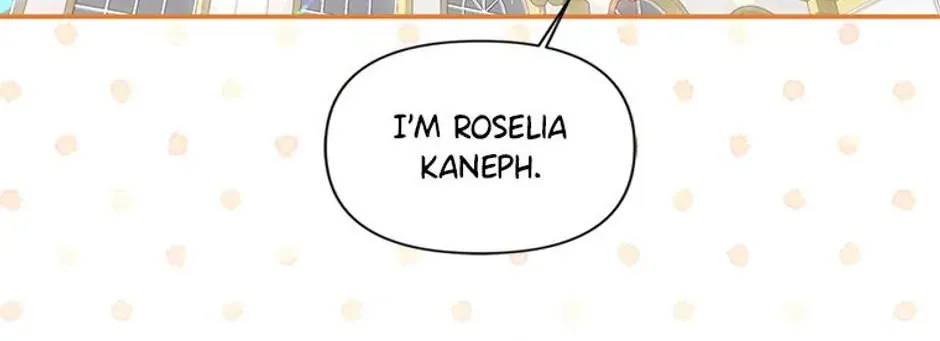 Materialistic Lady Chapter 34 page 72 - 