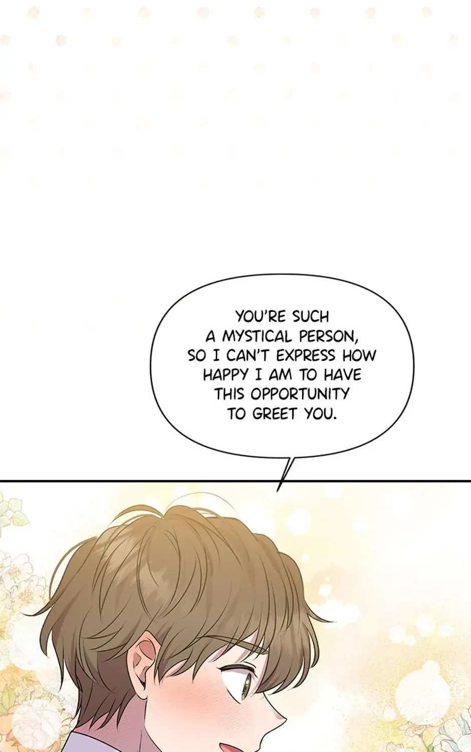 Materialistic Lady Chapter 34 page 73 - 