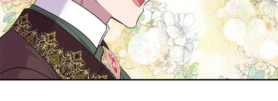 Materialistic Lady Chapter 34 page 74 - 