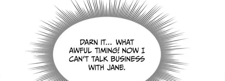 Materialistic Lady Chapter 34 page 76 - 