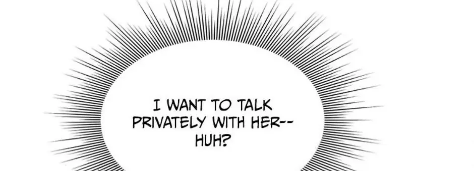 Materialistic Lady Chapter 34 page 78 - 