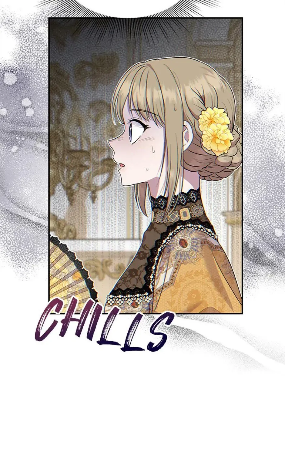 Materialistic Lady Chapter 34 page 79 - 