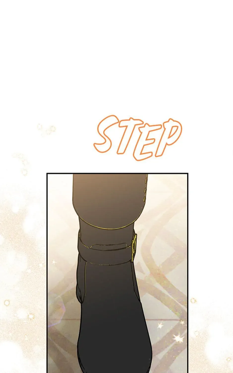 Materialistic Lady Chapter 34 page 81 - 