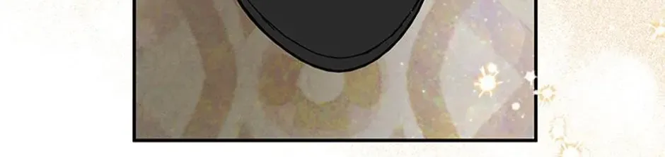 Materialistic Lady Chapter 34 page 82 - 