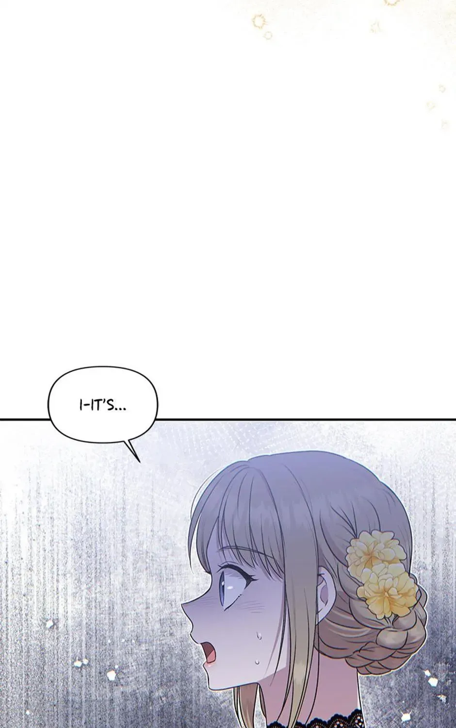Materialistic Lady Chapter 34 page 83 - 