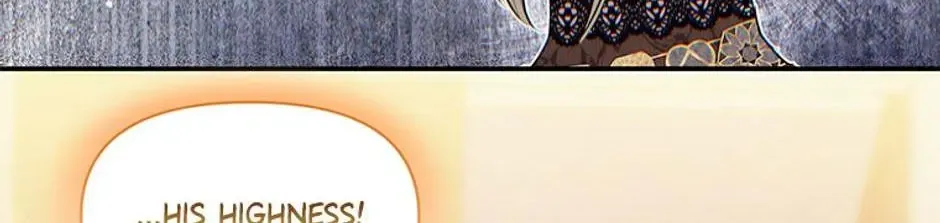 Materialistic Lady Chapter 34 page 84 - 