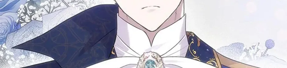Materialistic Lady Chapter 34 page 88 - 