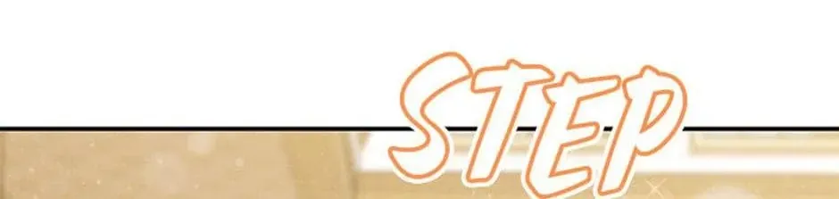 Materialistic Lady Chapter 34 page 90 - 
